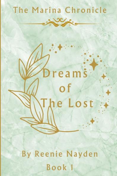 The Dreams Of The Lost