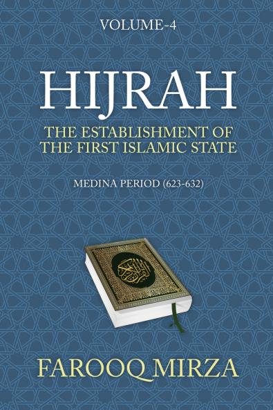 Hijrah