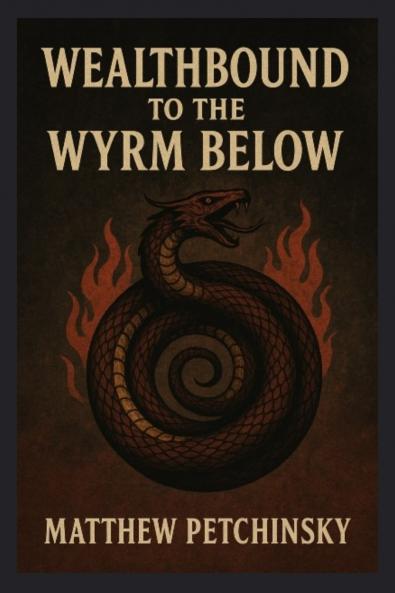 Wealthbound to the Wyrm Below