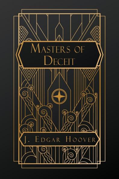 Masters of Deceit