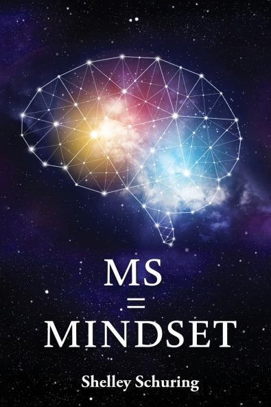 MS = MINDSET