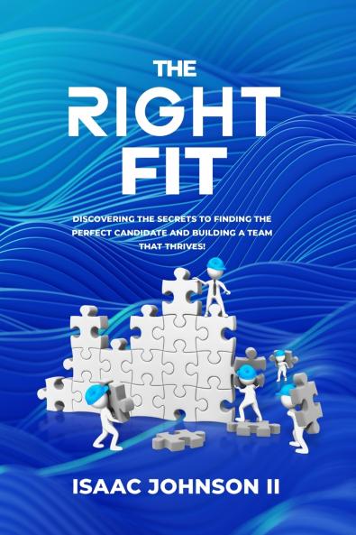 The Right Fit