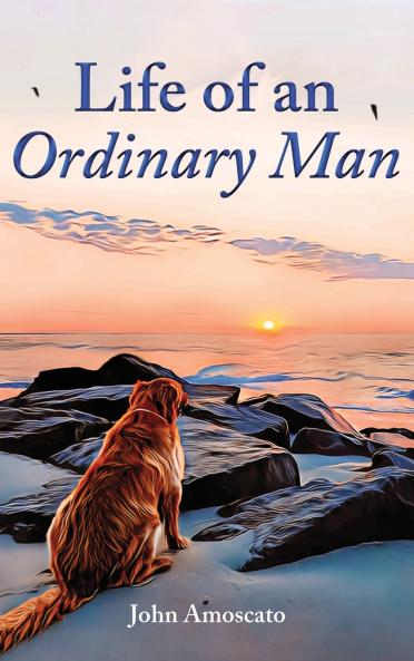 Life of an Ordinary Man