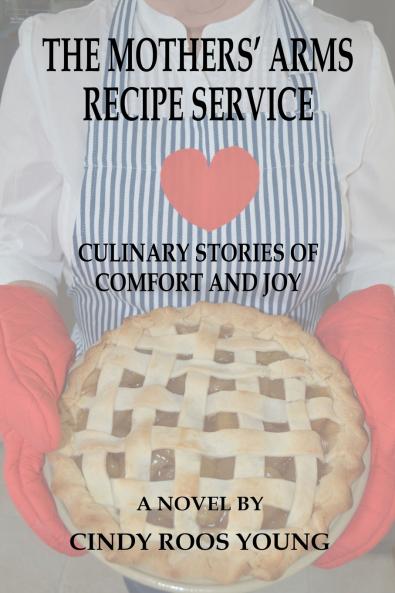 The Mothers' Arms Recipe Service