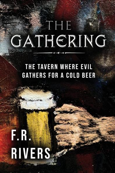 The Gathering