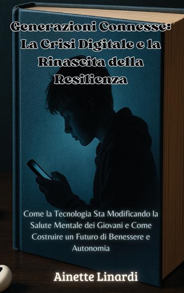 Generazioni Connesse