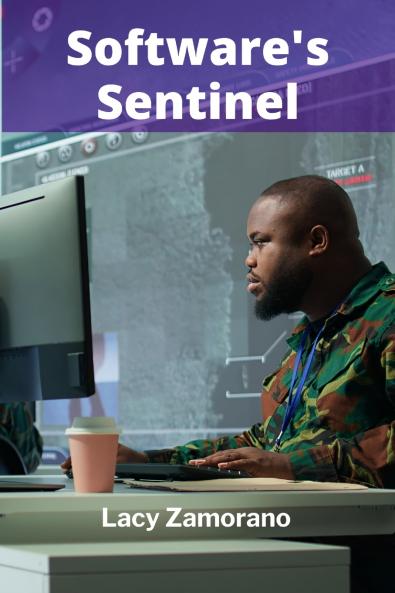 Software's Sentinel