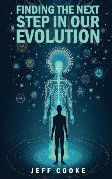 Finding The Next Step In Our Evolution