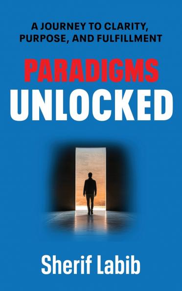 Paradigms Unlocked