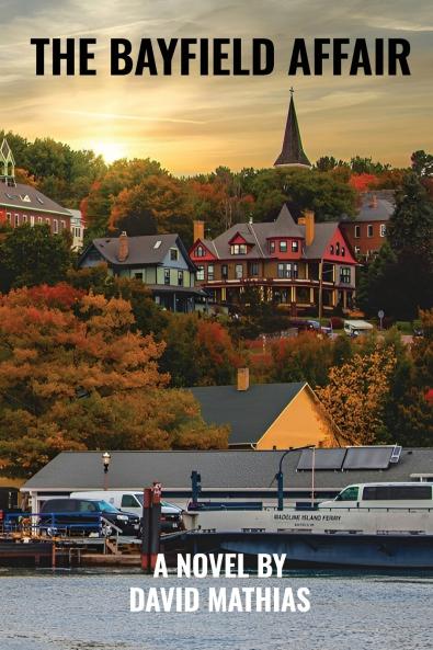 The Bayfield Affair