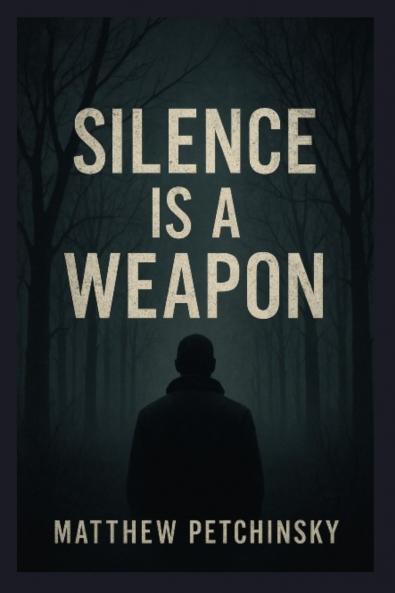 Silence Is a Weapon