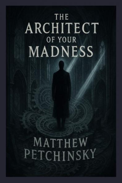 The Architect of Your Madness