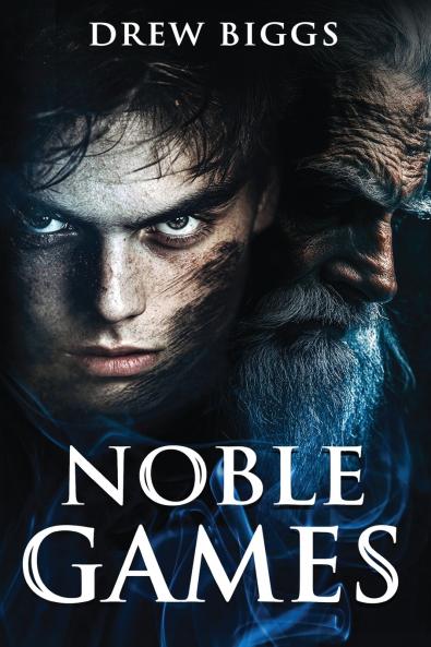 NOBLE GAMES