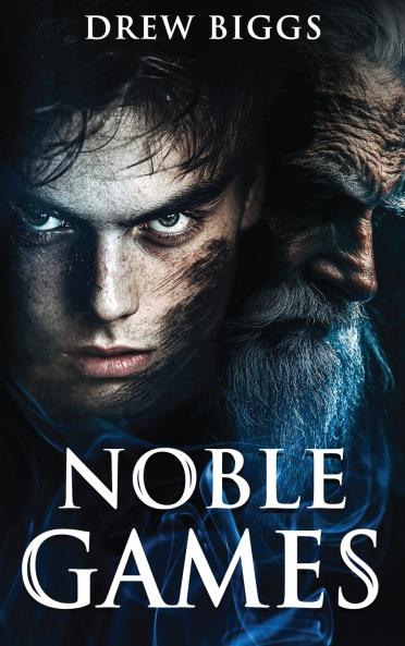 NOBLE GAMES