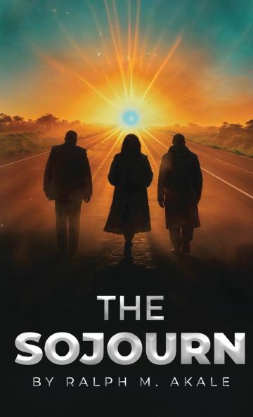 The  Sojourn