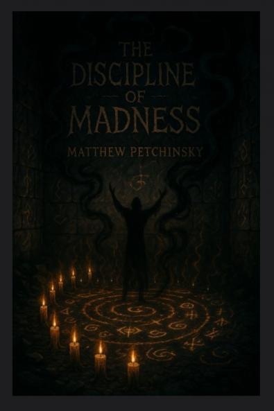 The Discipline of Madness