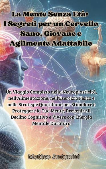 La Mente Senza Età