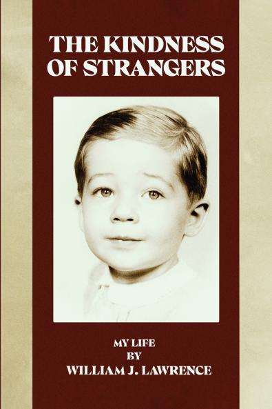 The Kindness of Strangers