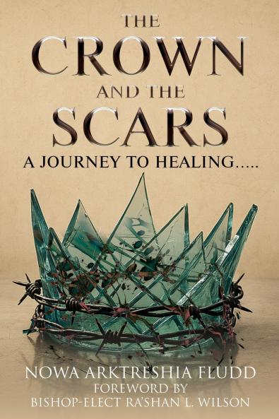 The Crown and the Scars
