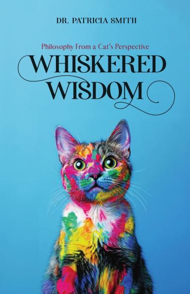 Whiskered Wisdom