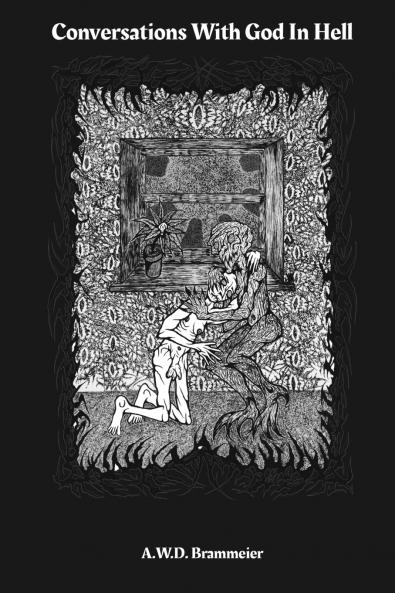 Conservations With God In Hell