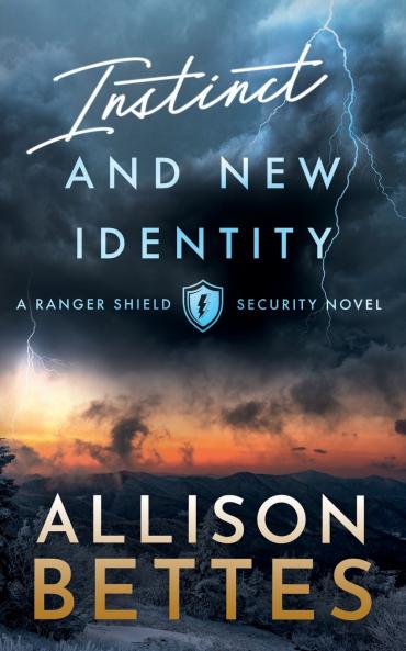 Instinct & New Identity