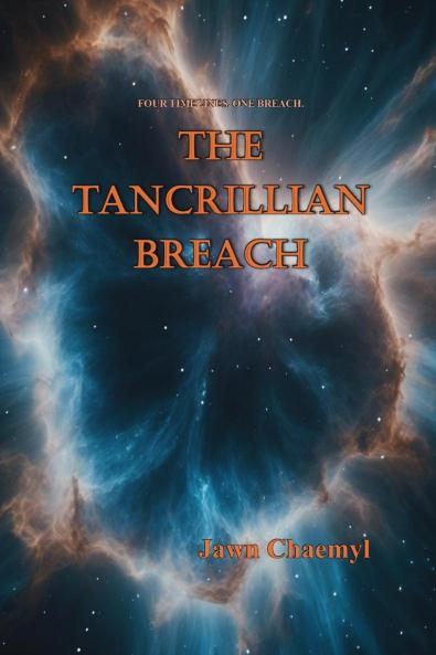The Tancrillian Breach