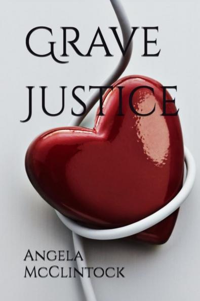 Grave Justice