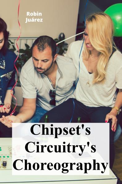 Chipset's Circuitry's Choreography