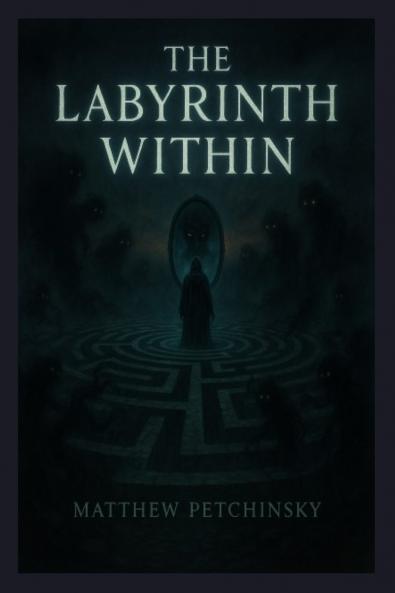 The Labyrinth Within