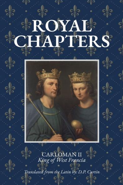 Royal Chapters