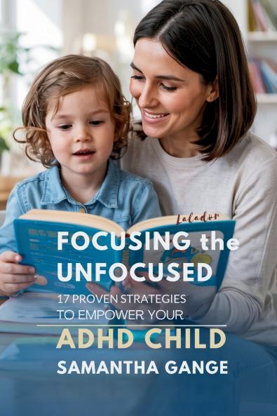 Focusing the Unfocused