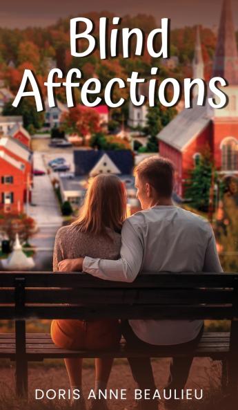 Blind Affections