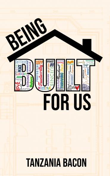 Being Built For Us