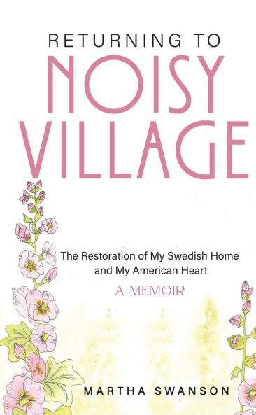 Returning to Noisy Village