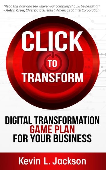 Click to Transform
