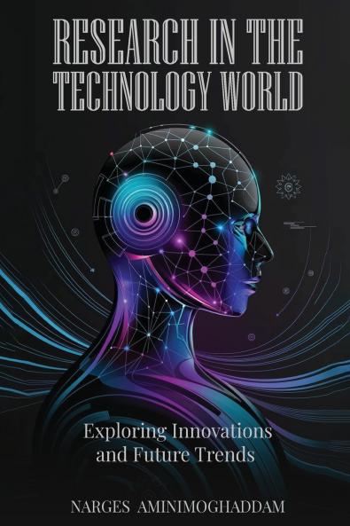 Research In The Technology World