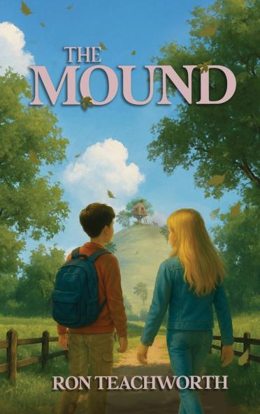 The Mound