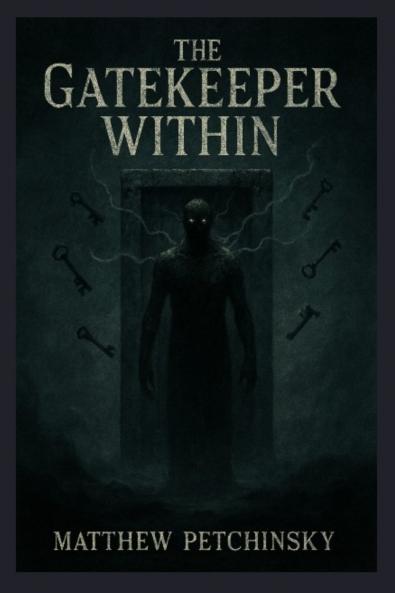 The Gatekeeper Within