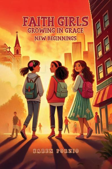 Faith Girls