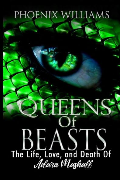 Queens of Beasts