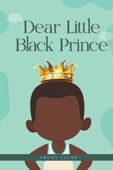 Dear Little Black Prince