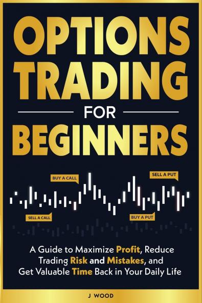 Options Trading for Beginners
