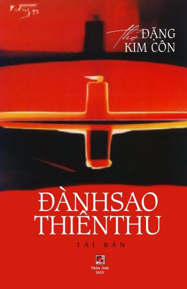 ?ành Sao Thiên Thu
