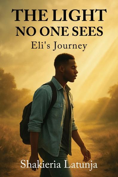 The Light No One Sees