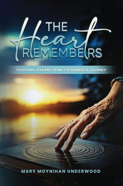 The Heart Remembers