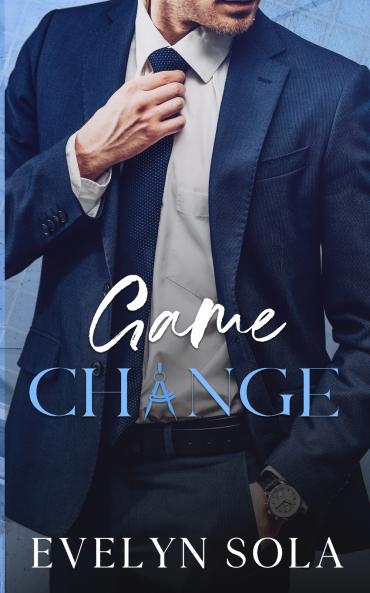 Game Change