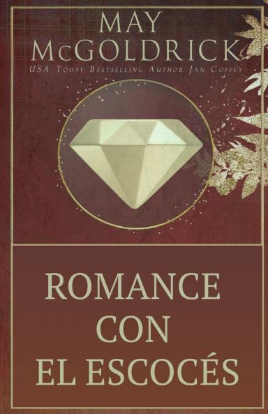 Romance con el Escocés