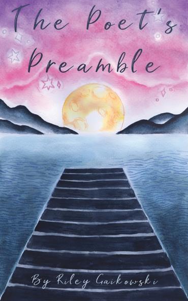 The Poet's Preamble