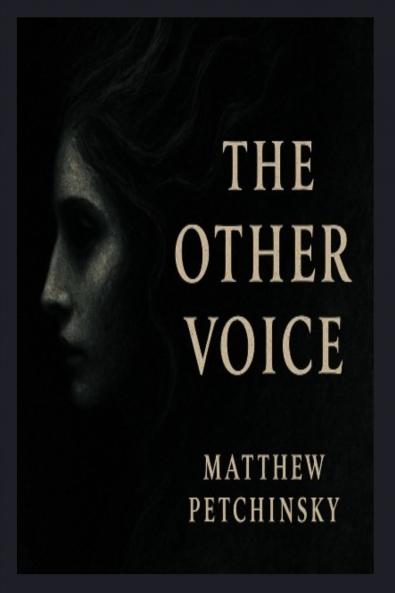 The Other Voice